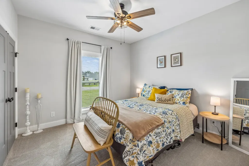 7890 Poplar Hill Road Watertown TN 37184