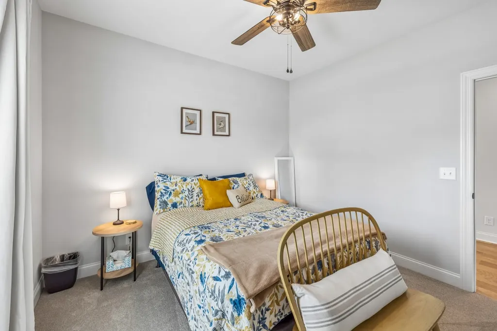 7890 Poplar Hill Road Watertown TN 37184