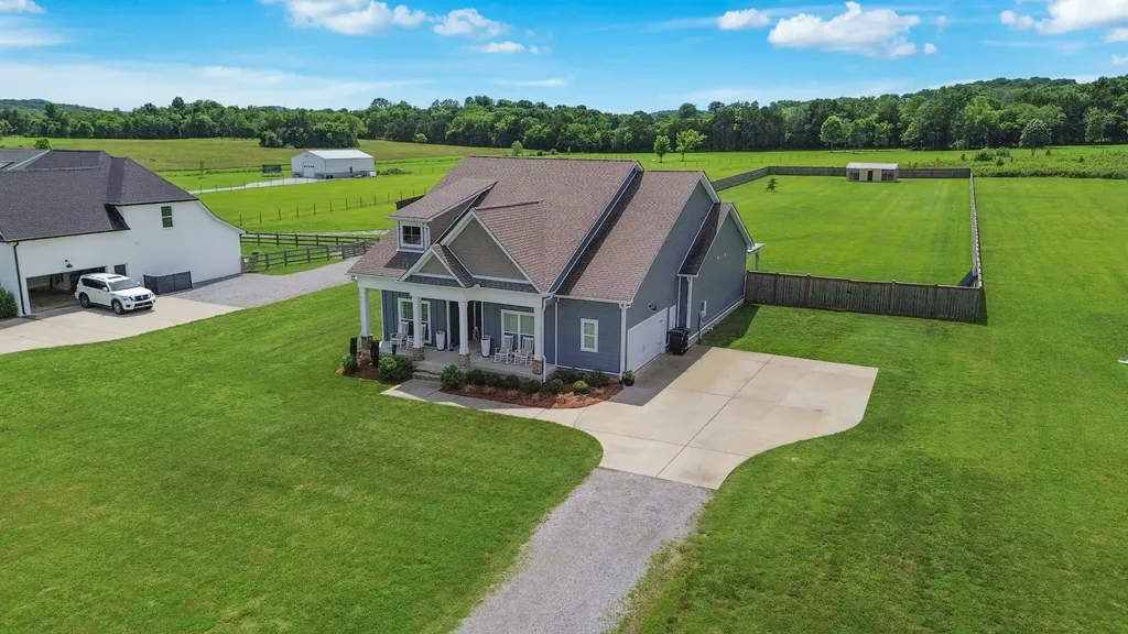 7890 Poplar Hill Road Watertown TN 37184