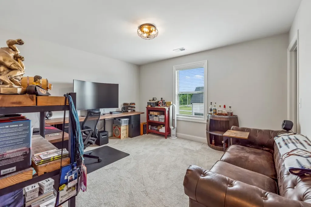 7890 Poplar Hill Road Watertown TN 37184