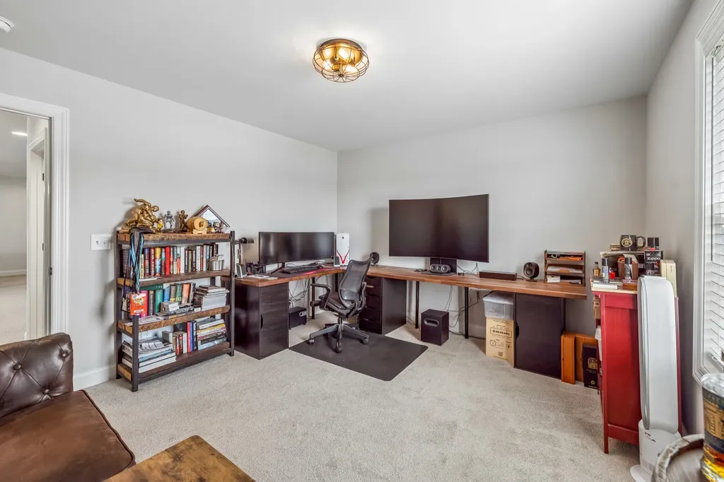 7890 Poplar Hill Road Watertown TN 37184