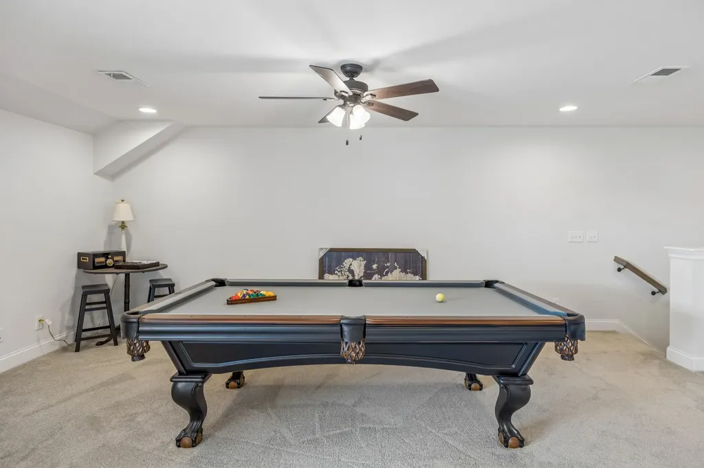 7890 Poplar Hill Road Watertown TN 37184