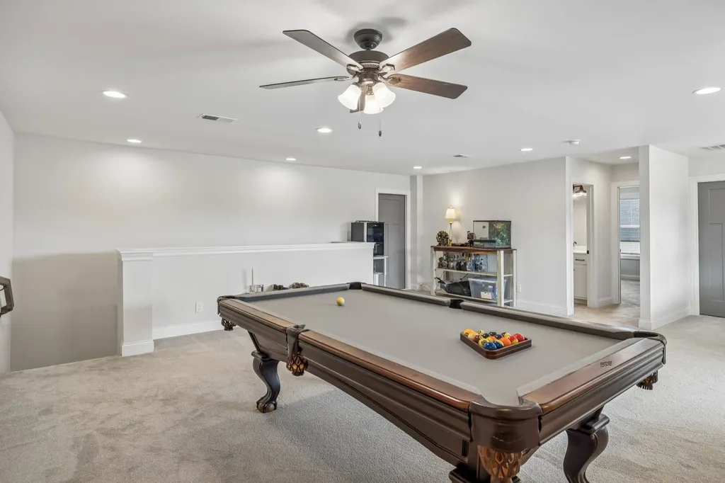 7890 Poplar Hill Road Watertown TN 37184