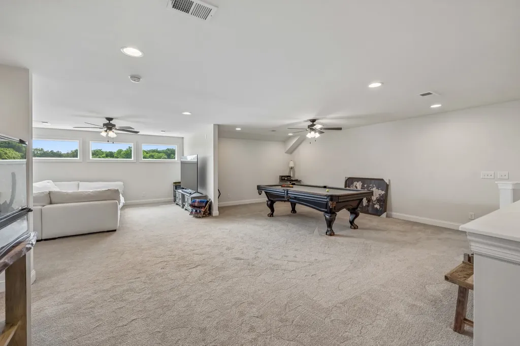 7890 Poplar Hill Road Watertown TN 37184