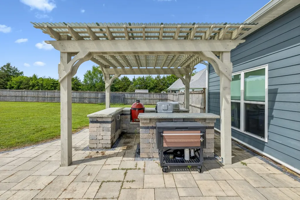 7890 Poplar Hill Road Watertown TN 37184