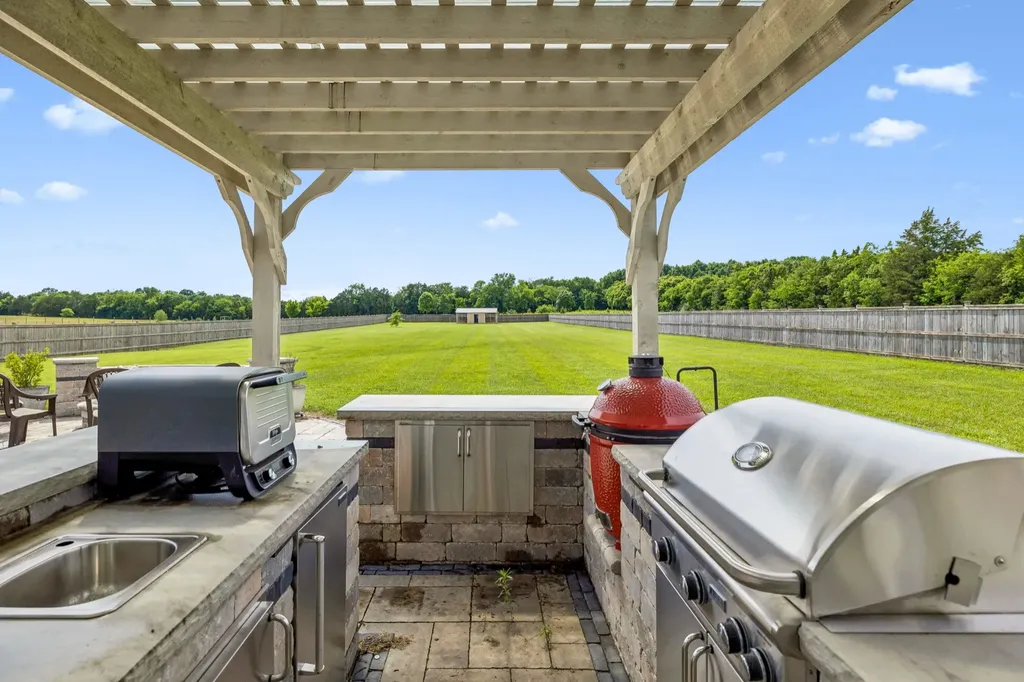 7890 Poplar Hill Road Watertown TN 37184