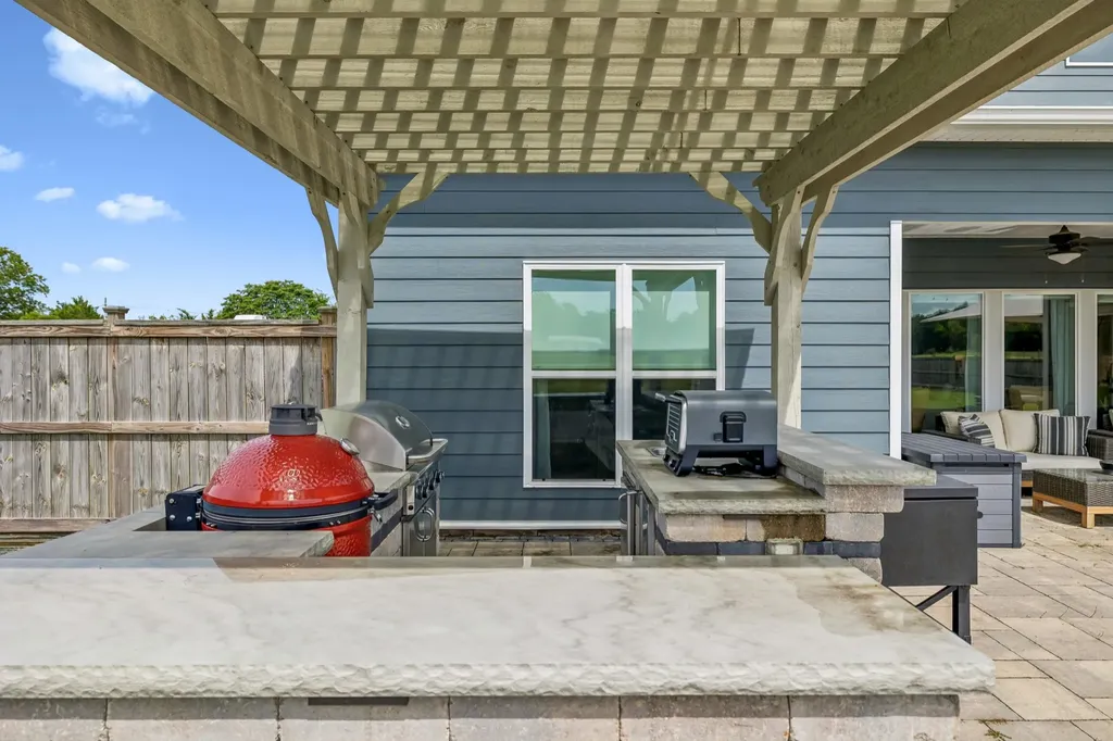 7890 Poplar Hill Road Watertown TN 37184
