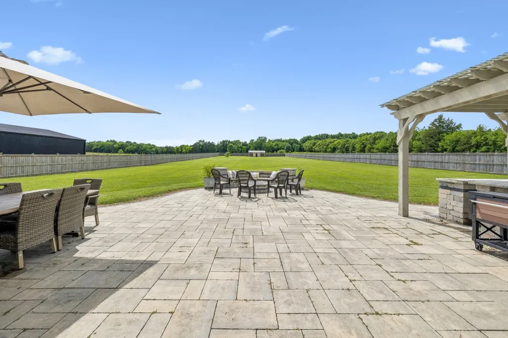 7890 Poplar Hill Road Watertown TN 37184