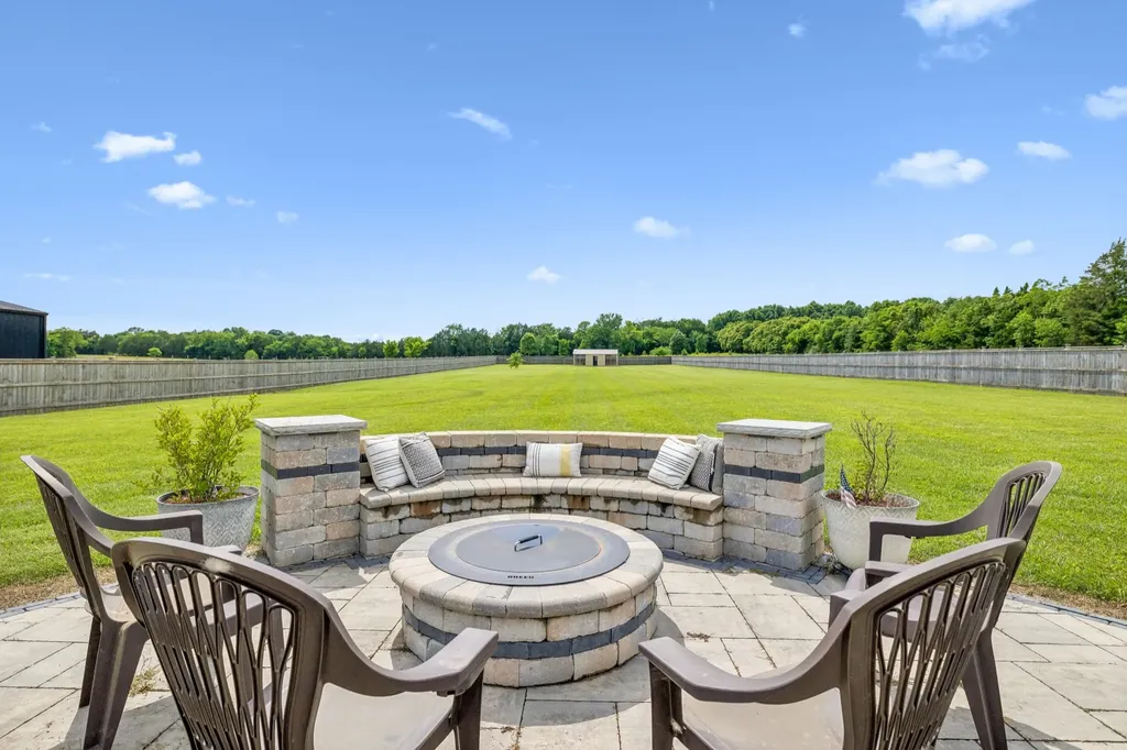 7890 Poplar Hill Road Watertown TN 37184