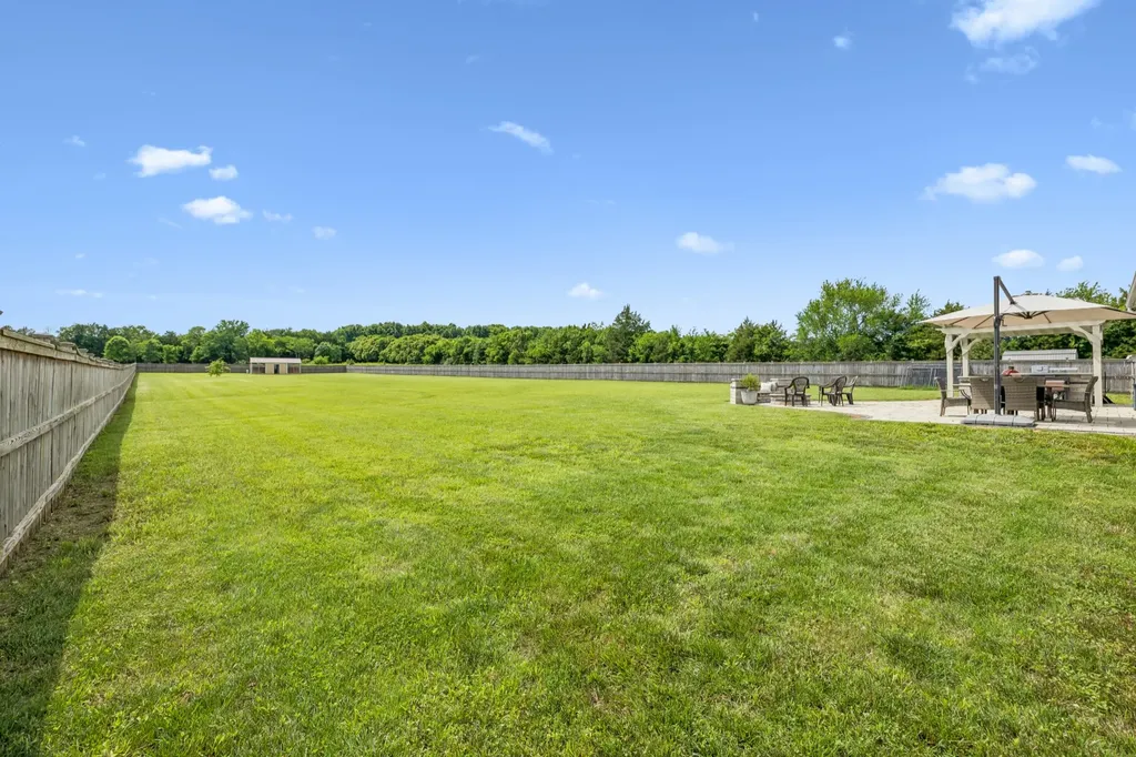7890 Poplar Hill Road Watertown TN 37184