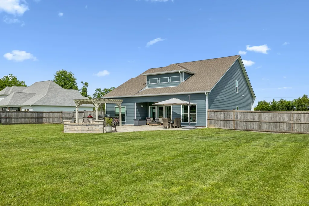 7890 Poplar Hill Road Watertown TN 37184