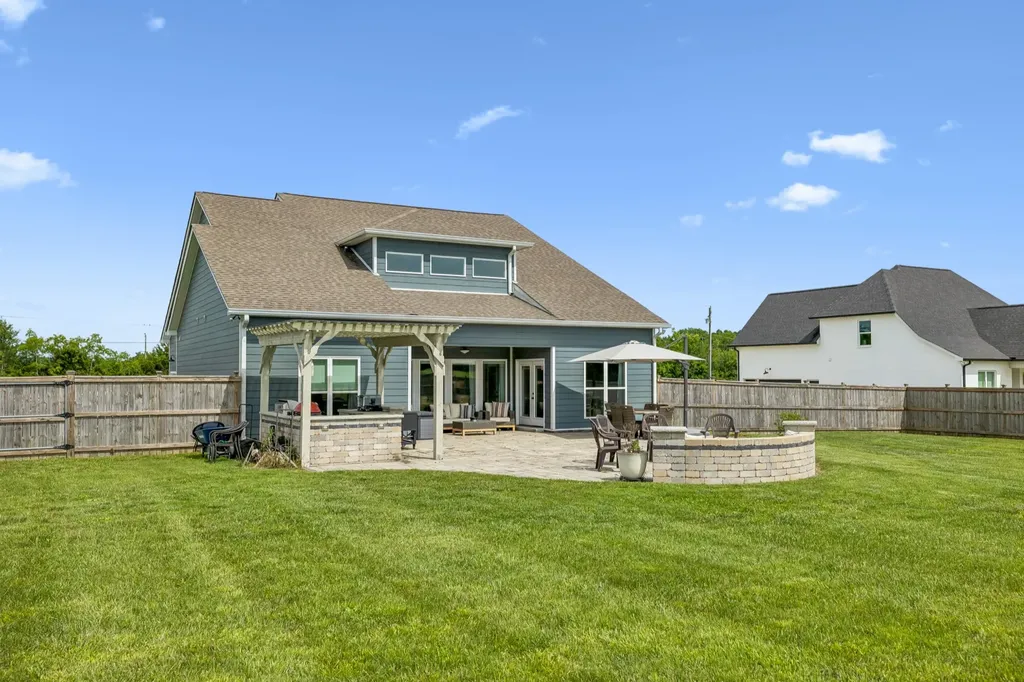 7890 Poplar Hill Road Watertown TN 37184