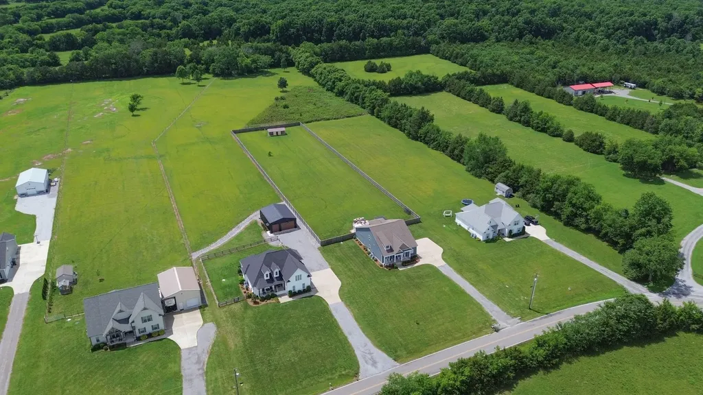 7890 Poplar Hill Road Watertown TN 37184