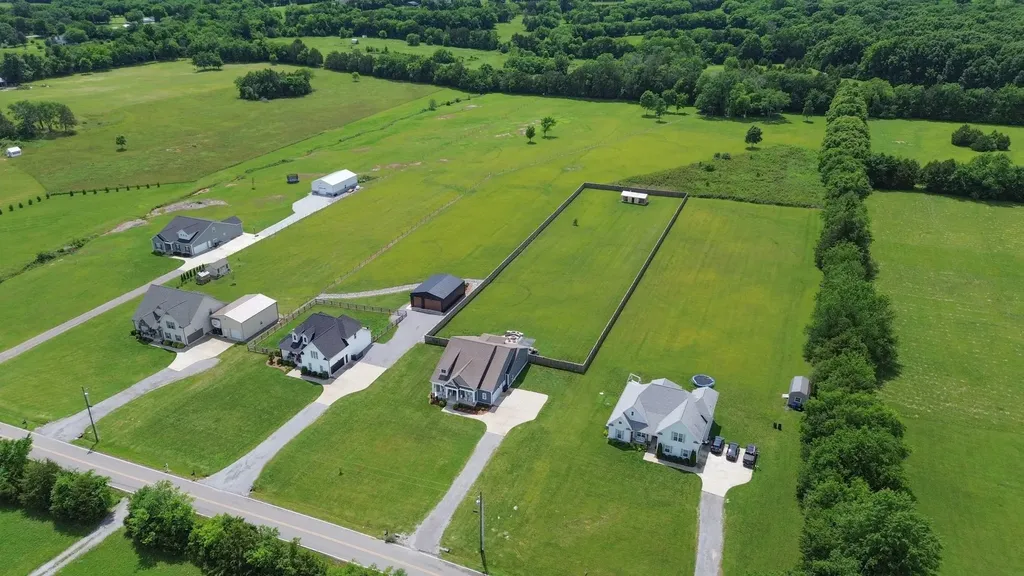 7890 Poplar Hill Road Watertown TN 37184