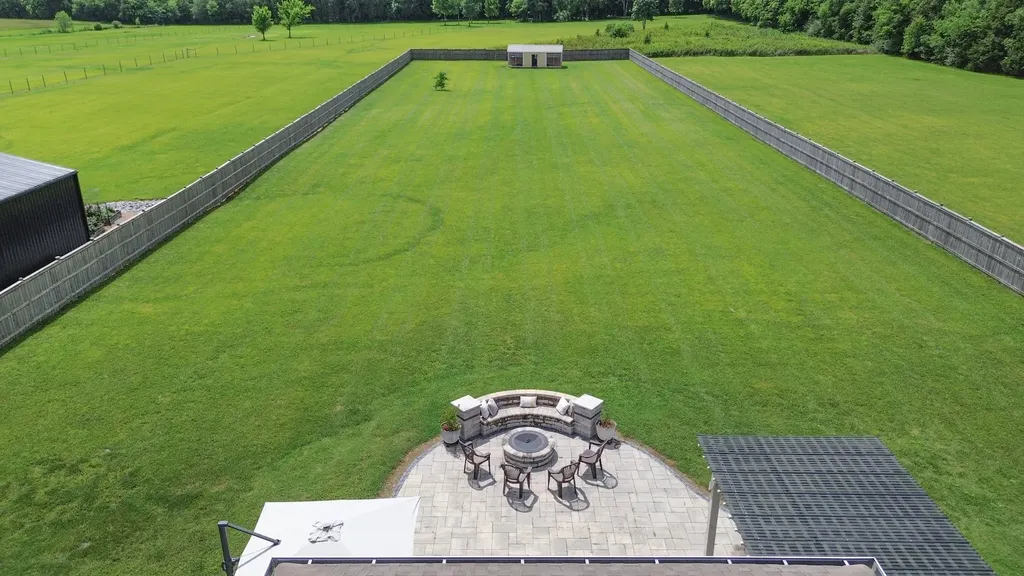 7890 Poplar Hill Road Watertown TN 37184