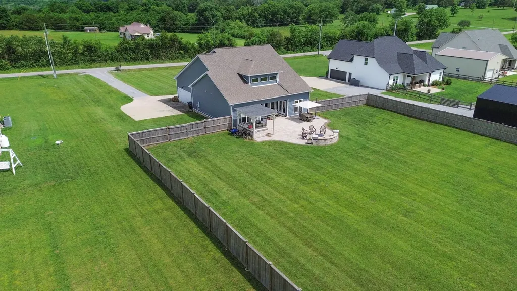 7890 Poplar Hill Road Watertown TN 37184