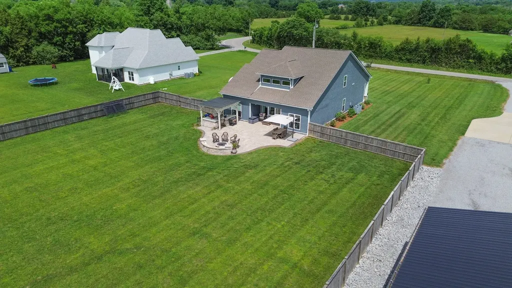 7890 Poplar Hill Road Watertown TN 37184