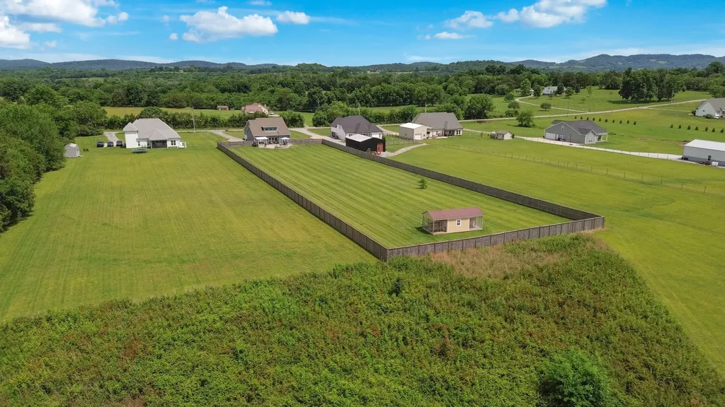7890 Poplar Hill Road Watertown TN 37184