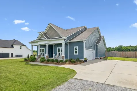 7890 Poplar Hill Road Watertown TN 37184