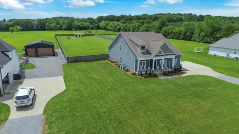 7890 Poplar Hill Road Watertown TN 37184