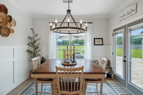 7890 Poplar Hill Road Watertown TN 37184