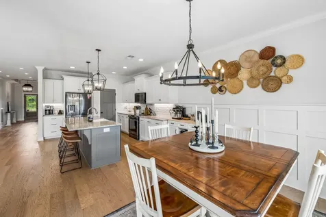 7890 Poplar Hill Road Watertown TN 37184