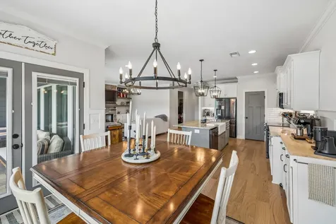 7890 Poplar Hill Road Watertown TN 37184