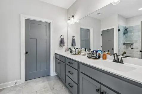 7890 Poplar Hill Road Watertown TN 37184