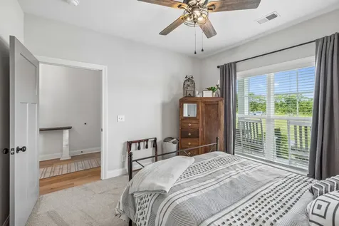 7890 Poplar Hill Road Watertown TN 37184