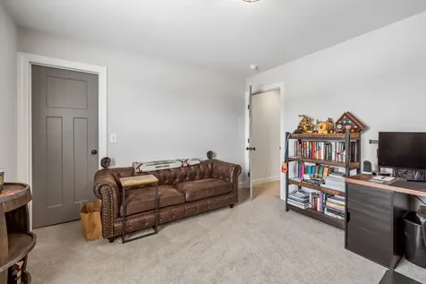 7890 Poplar Hill Road Watertown TN 37184