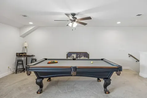 7890 Poplar Hill Road Watertown TN 37184