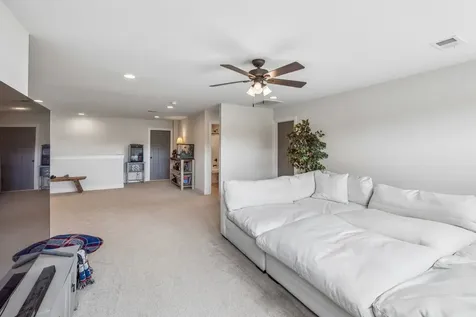 7890 Poplar Hill Road Watertown TN 37184