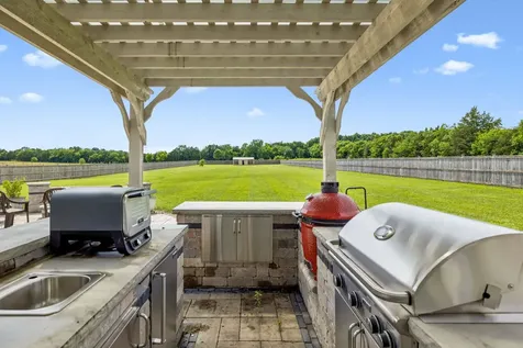 7890 Poplar Hill Road Watertown TN 37184