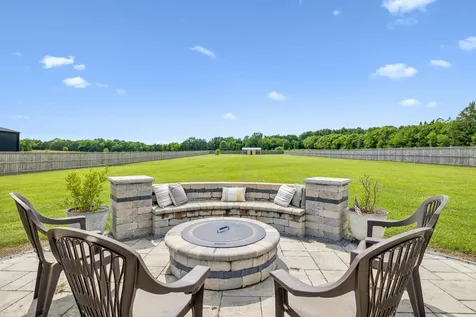 7890 Poplar Hill Road Watertown TN 37184