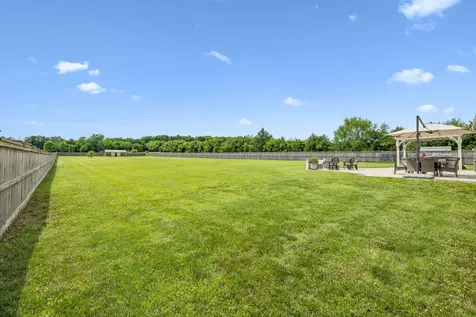 7890 Poplar Hill Road Watertown TN 37184
