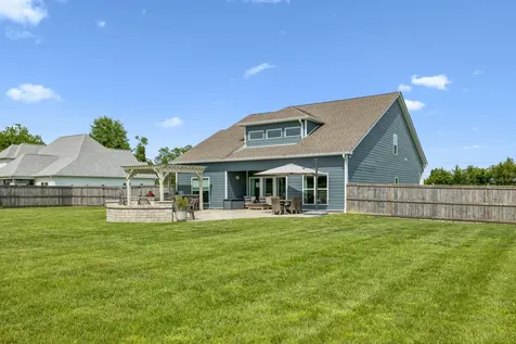 7890 Poplar Hill Road Watertown TN 37184