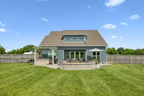 7890 Poplar Hill Road Watertown TN 37184