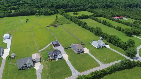 7890 Poplar Hill Road Watertown TN 37184