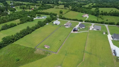7890 Poplar Hill Road Watertown TN 37184