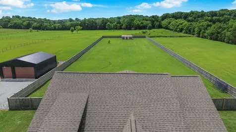 7890 Poplar Hill Road Watertown TN 37184