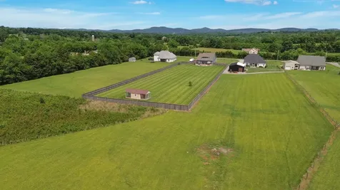 7890 Poplar Hill Road Watertown TN 37184