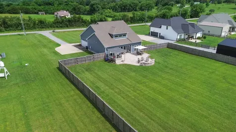 7890 Poplar Hill Road Watertown TN 37184