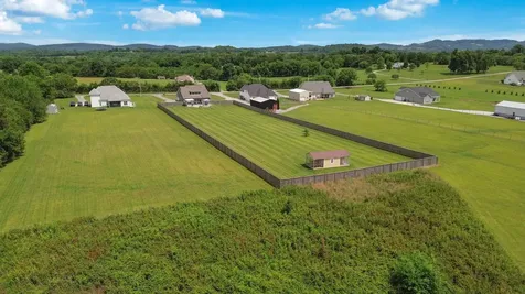 7890 Poplar Hill Road Watertown TN 37184