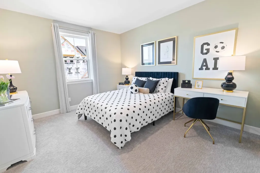401 Baronswood Drive Nolensville TN 37135