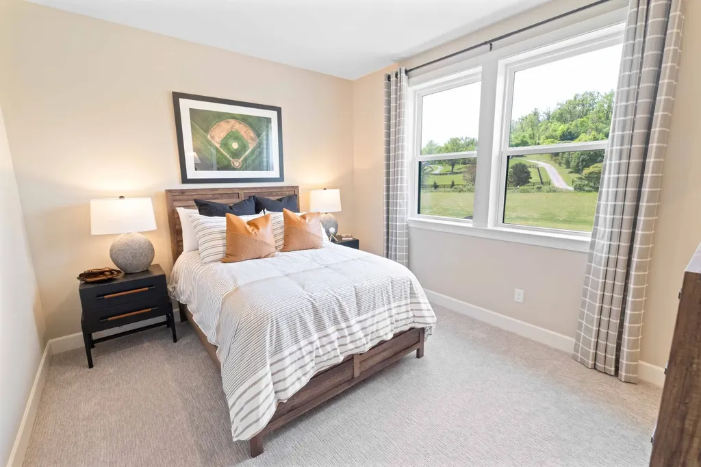 401 Baronswood Drive Nolensville TN 37135