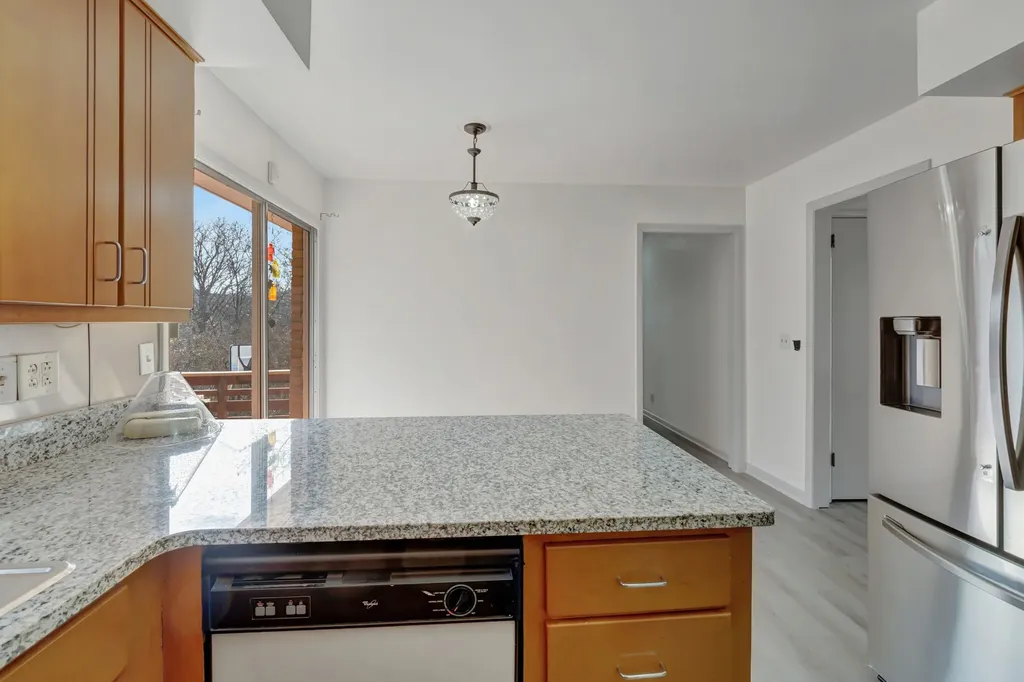6469 Fleetwood Drive Nashville TN 37209