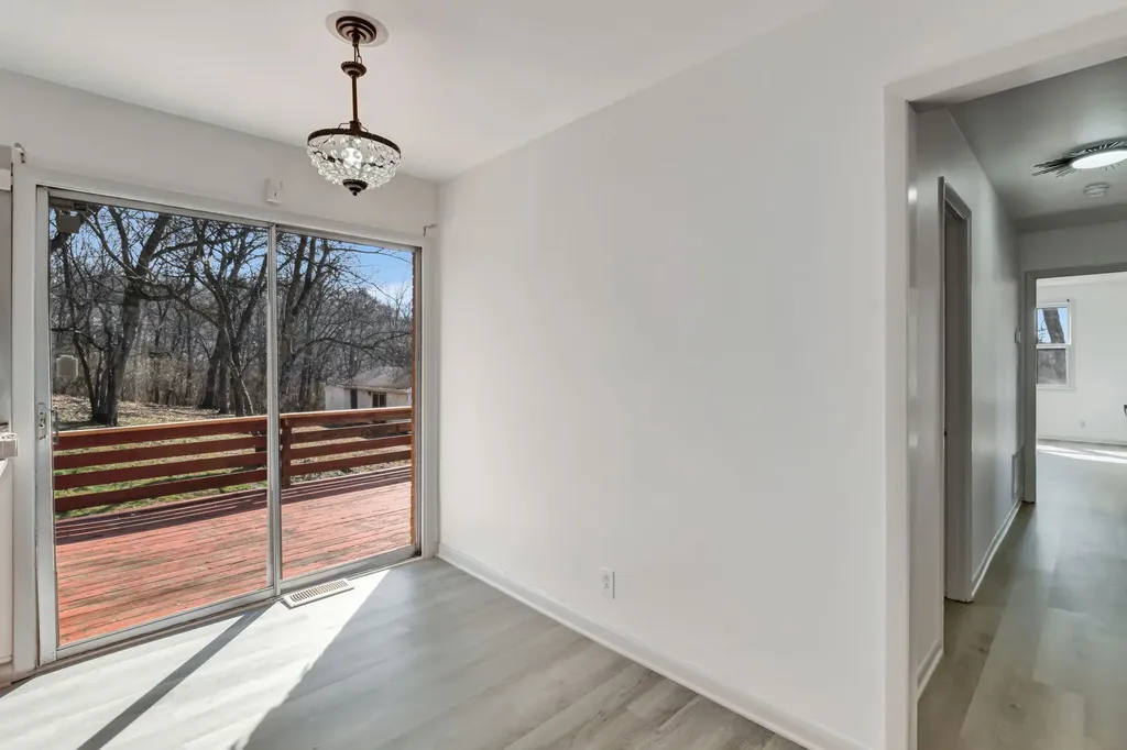 6469 Fleetwood Drive Nashville TN 37209