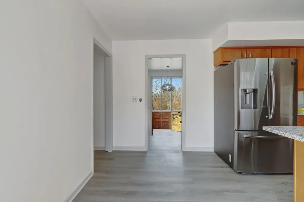 6469 Fleetwood Drive Nashville TN 37209