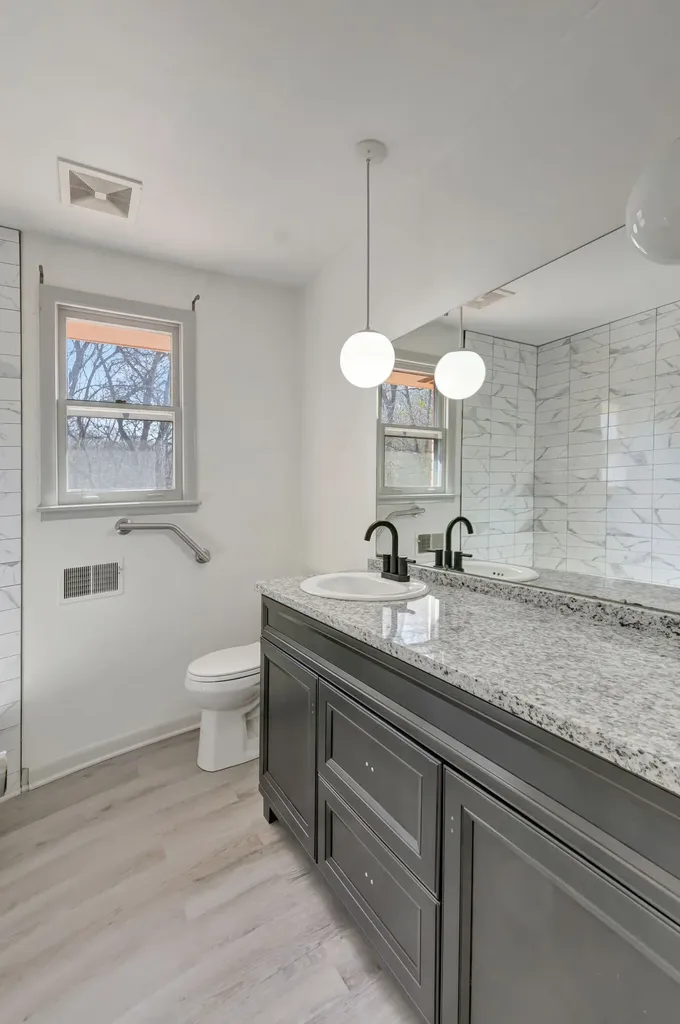 6469 Fleetwood Drive Nashville TN 37209
