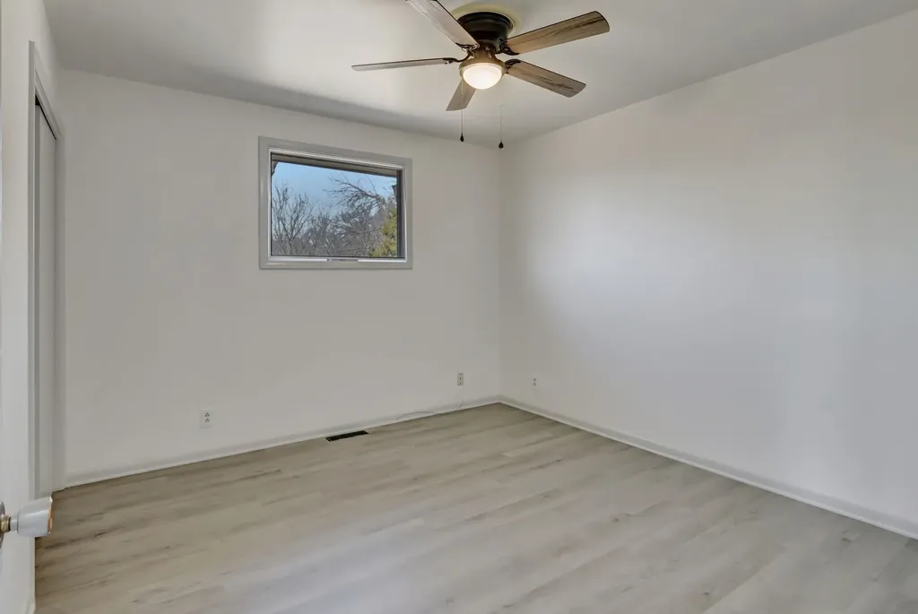 6469 Fleetwood Drive Nashville TN 37209